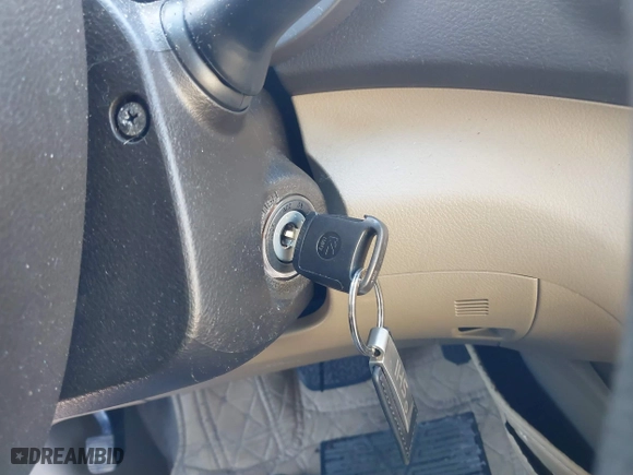 2010 Toyota Highlander with VIN JTEBK3EH9A2159149, listed as a IAAI auction lot 42063660 with 179,933 mi miles. Bid and sale history available at carsss.com. Image 11.