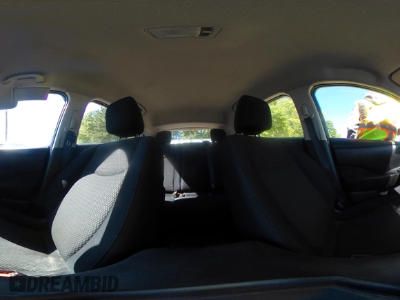 2015 Nissan LEAF S с VIN 1N4AZ0CP3FC322339, выставлен на аукционе IAAI как лот 42060240 с пробегом 71 189 миль миль и . История ставок и продаж доступна на DreamBid. Изображение 20.