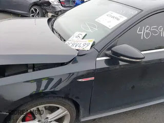 2017 Volkswagen Jetta GLI с VIN 3VW5T7AJ5HM333393, выставлен на аукционе IAAI как лот 42148596 с пробегом 185 261 миль миль и . История ставок и продаж доступна на DreamBid. Изображение 18.