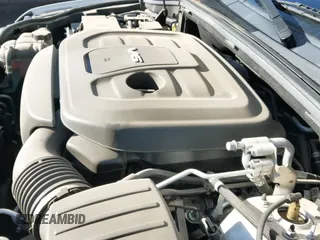 2018 Jeep Grand Cherokee Trailhawk z VIN 1C4RJFLGXJC454935, wystawiony jako IAAI lot #41753809 z przebiegiem 38 896 mil mil oraz . Historia ofert i sprzedaży dostępna na DreamBid. Obrazek 20.