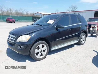2011 Mercedes-Benz M 350 with VIN 4JGBB8GBXBA660659, listed as a IAAI auction lot 42068488 with 196,771 mi miles and . Bid and sale history available at DreamBid. Image 17.
