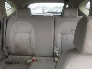 2009 Nissan Rogue SL with VIN JN8AS58VX9W431388, listed as a Copart auction lot 51085395 with 255,041 mi miles and Salvage Title. Bid and sale history available at carsss.com. Image 10.