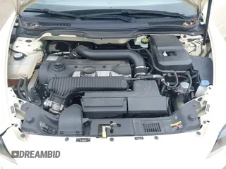 2009 Volvo C70 с VIN YV1MC672X9J074837, выставлен на аукционе IAAI как лот 42283168 с пробегом 93 174 миль миль и . История ставок и продаж доступна на DreamBid. Изображение 10.