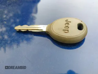 2014 Jeep Patriot Sport с VIN 1C4NJRBB4ED513192, выставлен на аукционе IAAI как лот 42377771 с пробегом 159 869 миль миль и . История ставок и продаж доступна на DreamBid. Изображение 11.