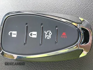 2019 Chevrolet Camaro 1LT z VIN 1G1FA1RX1K0127249, wystawiony jako IAAI lot #42240323 z przebiegiem 69 945 mil mil oraz . Historia ofert i sprzedaży dostępna na DreamBid. Obrazek 11.