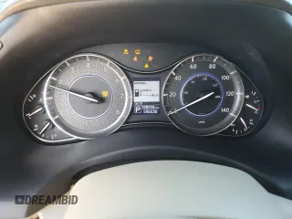 2013 Infiniti QX56 z VIN JN8AZ2NF5D9530196, wystawiony jako Copart lot #53971205 z przebiegiem 188 608 mil mil oraz Czysty tytuł • Clean title. Historia ofert i sprzedaży dostępna na DreamBid. Obrazek 9.