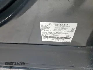 2017 Ford Explorer XLT with VIN 1FM5K7D86HGA69038, listed as a Copart auction lot 60349135 with 139,562 mi miles and Salvage title. Bid and sale history available at DreamBid. Image 13.