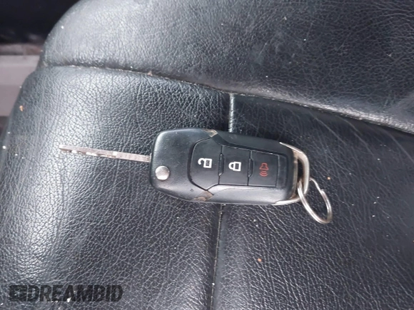 2015 Ford F-150 XLT с VIN 1FTEW1EP8FFC50785, выставлен на аукционе IAAI как лот 41104897 с пробегом 140 695 миль миль и . История ставок и продаж доступна на DreamBid. Изображение 11.
