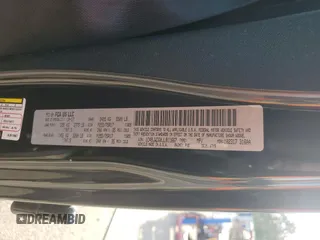 2018 Jeep Wrangler JK Unlimited Sport S with VIN 1C4BJWDG0JL811667, listed as a Copart auction lot 63179784 with 81,860 mi miles and Salvage Title. Bid and sale history available at carsss.com. Image 13.