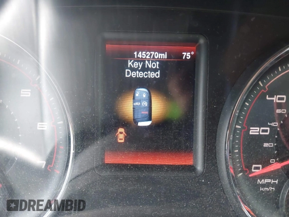 2013 Dodge Charger SE with VIN 2C3CDXBG6DH689066, listed as a IAAI auction lot 42110941 with 145,270 mi miles and . Bid and sale history available at DreamBid. Image 16.