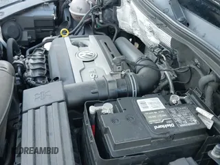 2016 Volkswagen Tiguan S с VIN WVGAV7AX5GW523799, выставлен на аукционе IAAI как лот 42485220 с пробегом 48 977 миль миль и . История ставок и продаж доступна на DreamBid. Изображение 19.