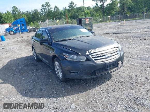 2016 Ford Taurus SEL with VIN 1FAHP2E89GG157557, listed as a IAAI auction lot 42501257 with 226,922 mi miles and . Bid and sale history available at DreamBid. Image 1.