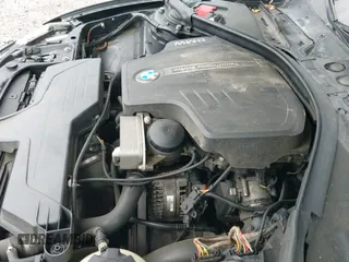 2013 BMW 3 Series 328i xDrive с VIN WBA3B5C59DF598794, выставлен на аукционе IAAI как лот 42230422 с пробегом 144 001 миль миль и . История ставок и продаж доступна на DreamBid. Изображение 16.