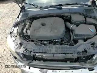 2018 Volvo S60 Dynamic с VIN YV126MFL3J2450676, выставлен на аукционе Copart как лот 68360815 с пробегом 142 576 миль миль и Списание • Salvage title. История ставок и продаж доступна на DreamBid. Изображение 13.