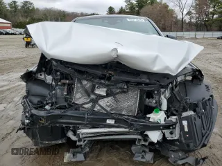 2019 Mercedes-Benz GLE 43 AMG z VIN 4JGED6EB5KA152100, wystawiony jako Copart lot #52577615 z przebiegiem 8 333 mil mil oraz Szkoda całkowita • Salvage title. Historia ofert i sprzedaży dostępna na DreamBid. Obrazek 5.