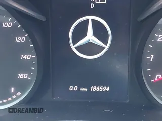 2020 Mercedes-Benz C 300 with VIN 55SWF8DB5LU329462, listed as a IAAI auction lot 41659042 with 186,594 mi miles and . Bid and sale history available at carsss.com. Image 16.