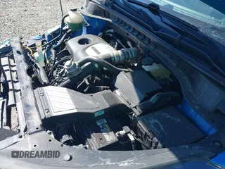 2017 Hyundai Tucson Sport with VIN KM8J3CA20HU336809, listed as a IAAI auction lot 41800913 with 112,948 mi miles and . Bid and sale history available at DreamBid. Image 10.