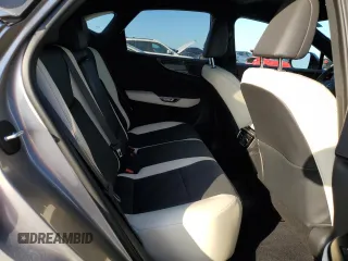2023 Lexus NX 250 с VIN 2T2ADCAZ1PC004724, выставлен на аукционе Copart как лот 84143904 с пробегом 8 949 миль миль и На запчасти • Non repairable. История ставок и продаж доступна на DreamBid. Изображение 11.