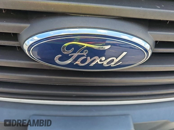 2016 Ford Transit Cargo with VIN 1FTYE1YM7GKB48730, listed as a IAAI auction lot 42846040 with 252,083 mi miles and . Bid and sale history available at DreamBid. Image 1.