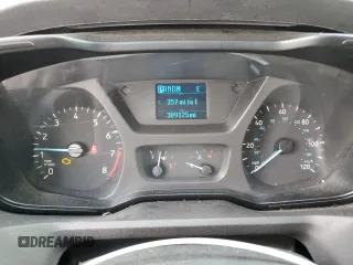 2019 Ford Transit с VIN 1FTYE1YM9KKA85719, выставлен на аукционе Copart как лот 82785734 с пробегом 309 125 миль миль и Чистый • Clean title. История ставок и продаж доступна на DreamBid. Изображение 9.