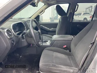 2009 Ford Explorer XLT with VIN 1FMEU73E39UA32047, listed as a IAAI auction lot 42716550 with 146,194 mi miles and . Bid and sale history available at DreamBid. Image 9.