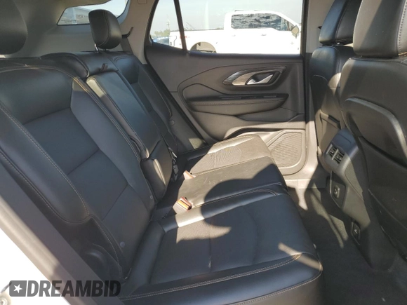 2020 GMC Terrain SLT with VIN 3GKALPEV4LL244089, listed as a Copart auction lot 50227825 with 77,346 mi miles and Salvage Title. Bid and sale history available at carsss.com. Image 11.