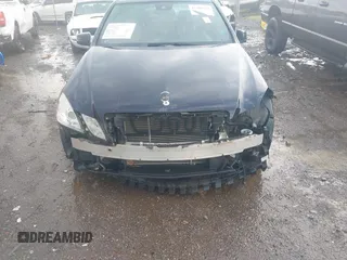 2013 Mercedes-Benz E 350 Luxury с VIN WDDHF5KB8DA763466, выставлен на аукционе IAAI как лот 42388714 с пробегом 109 323 миль миль и . История ставок и продаж доступна на DreamBid. Изображение 6.