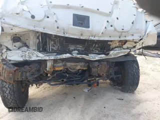 2006 Ford Econoline Cargo с VIN 1FTNE24W06DA73730, выставлен на аукционе IAAI как лот 42514522 с пробегом Не указан миль и . История ставок и продаж доступна на DreamBid. Изображение 14.