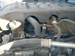 2013 Toyota Tundra с VIN 5TFEY5F13DX138365, выставлен на аукционе IAAI как лот 41720177 с пробегом 138 078 миль миль и . История ставок и продаж доступна на DreamBid. Изображение 21.