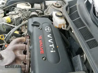 2008 Toyota Camry с VIN 4T1BB46K48U051908, выставлен на аукционе IAAI как лот 43007316 с пробегом 130 819 миль миль и . История ставок и продаж доступна на DreamBid. Изображение 19.