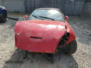2012 Ferrari California z VIN ZFF65LJA0C0185161, wystawiony jako Copart lot #54987374 z przebiegiem 35 280 mil mil oraz . Historia ofert i sprzedaży dostępna na DreamBid. Obrazek 5.