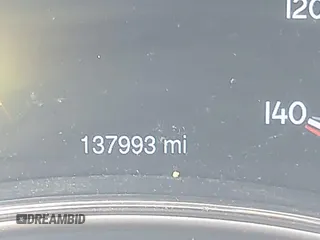 2015 Jeep Grand Cherokee Summit with VIN 1C4RJFJGXFC734025, listed as a IAAI auction lot 41842927 with 137,993 mi miles. Bid and sale history available at carsss.com. Image 15.