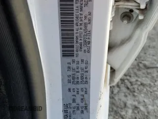 2020 Ram 1500 Laramie with VIN 1C6SRFDT2LN254099, listed as a Copart auction lot 73196044 with 109,635 mi miles and Salvage Title. Bid and sale history available at carsss.com. Image 13.