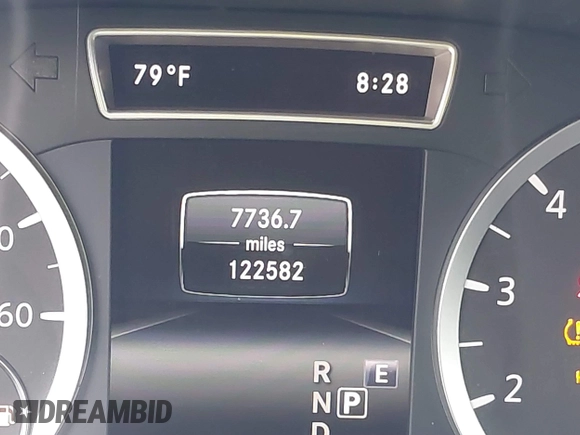 2019 Infiniti QX30 Luxe с VIN SJKCH5CP2KA010406, выставлен на аукционе IAAI как лот 41785616 с пробегом 122 582 миль миль и . История ставок и продаж доступна на DreamBid. Изображение 7.