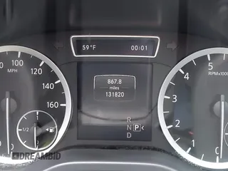 2018 Infiniti QX30 Premium с VIN SJKCH5CR8JA048030, выставлен на аукционе IAAI как лот 41097383 с пробегом 131 820 миль миль и . История ставок и продаж доступна на DreamBid. Изображение 7.