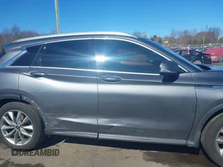 2020 Infiniti QX50 Essential с VIN 3PCAJ5M18LF113279, выставлен на аукционе IAAI как лот 41683001 с пробегом 41 047 миль миль и . История ставок и продаж доступна на DreamBid. Изображение 14.