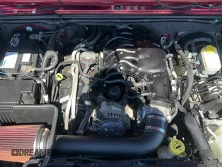 2012 Jeep Wrangler Sport с VIN 1C4AJWAG7CL105511, выставлен на аукционе Copart как лот 80135395 с пробегом 137 564 миль миль и Чистый • Clean title. История ставок и продаж доступна на DreamBid. Изображение 11.