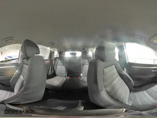 2020 Honda CR-V LX with VIN 2HKRW1H20LH416719, listed as a Copart auction lot 43023545 with 39,033 mi miles and Salvage Title. Bid and sale history available at carsss.com. Image 14.