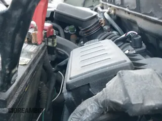 2010 Nissan Cube SL с VIN JN8AZ2KR6AT150832, выставлен на аукционе IAAI как лот 43275468 с пробегом 198 485 миль миль и . История ставок и продаж доступна на DreamBid. Изображение 12.