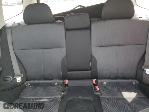 2009 Subaru Forester X with VIN JF2SH63609H746260, listed as a Copart auction lot 51461785 with 130,475 mi miles and Clean title. Bid and sale history available at DreamBid. Image 10.