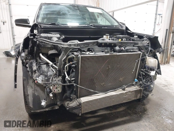 2021 GMC Terrain SLT with VIN 3GKALVEV5ML343915, listed as a IAAI auction lot 41709567 with 67,243 mi miles and . Bid and sale history available at DreamBid. Image 6.