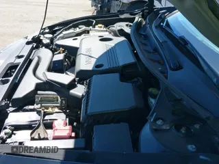 2016 Nissan Altima SR z VIN 1N4AL3AP7GC209713, wystawiony jako IAAI lot #43040107 z przebiegiem 165 277 mil mil oraz . Historia ofert i sprzedaży dostępna na DreamBid. Obrazek 19.