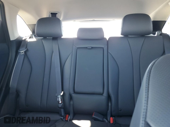 2021 Hyundai NEXO z VIN KM8J74A63MU017007, wystawiony jako Copart lot #73731404 z przebiegiem 11 585 mil mil oraz Czysty tytuł • Clean title. Historia ofert i sprzedaży dostępna na DreamBid. Obrazek 11.