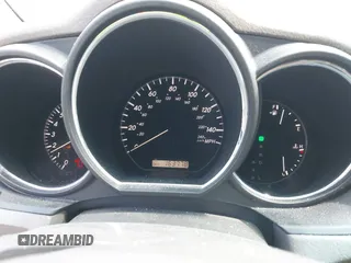 2005 Lexus RX 330 with VIN 2T2HA31U25C060700, listed as a IAAI auction lot 41882520 with 163,778 mi miles and . Bid and sale history available at carsss.com. Image 7.