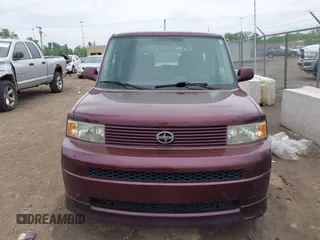 2005 Scion xB z VIN JTLKT324250193538, wystawiony jako IAAI lot #42276045 z przebiegiem 119 365 mil mil oraz . Historia ofert i sprzedaży dostępna na DreamBid. Obrazek 12.