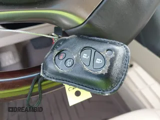2014 Lexus RX 350 с VIN JTJBK1BA0E2463344, выставлен на аукционе IAAI как лот 42563703 с пробегом 91 993 миль миль и . История ставок и продаж доступна на DreamBid. Изображение 11.