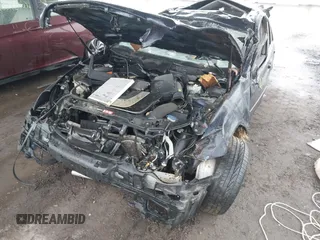 2007 Mercedes-Benz C 280 Luxury с VIN WDBRF54H77A936185, выставлен на аукционе IAAI как лот 42009730 с пробегом Не указан миль и . История ставок и продаж доступна на DreamBid. Изображение 6.