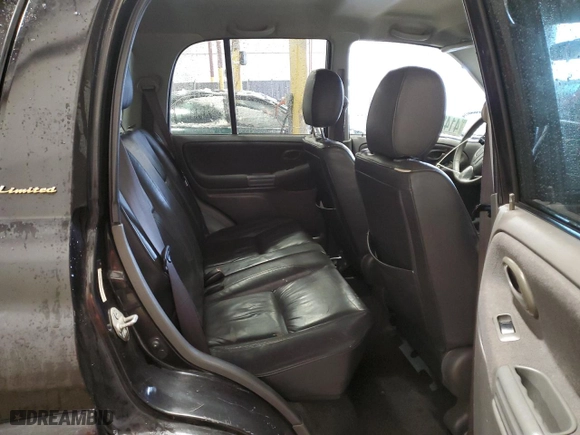 2000 Suzuki Grand Vitara JLX with VIN JS3TD62V1Y4113961, listed as a Copart auction lot 41488995 with 212,541 mi miles and Salvage Title. Bid and sale history available at carsss.com. Image 11.