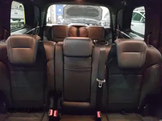 2019 Mercedes-Benz GLS 550 with VIN 4JGDF7DE2KB199019, listed as a Copart auction lot 38780634 with 38,367 mi miles and . Bid and sale history available at DreamBid. Image 10.