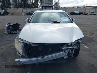 2013 Lexus ES 250 with VIN JTHBK1GG3D2061153, listed as a IAAI auction lot 41871089 with 120,434 mi miles and . Bid and sale history available at DreamBid. Image 13.